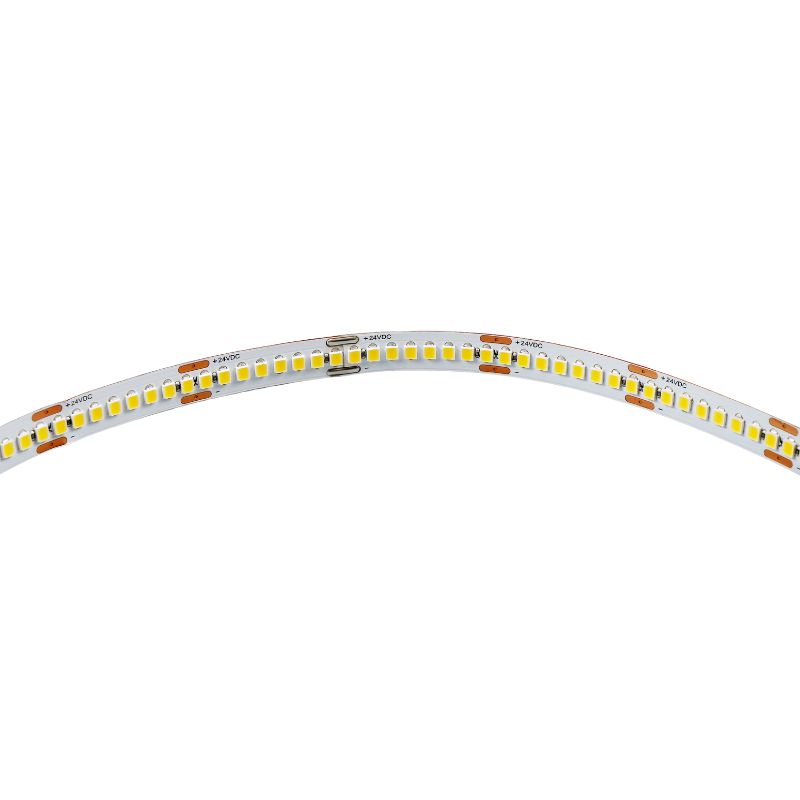 modee_led_strip_2026_3_
