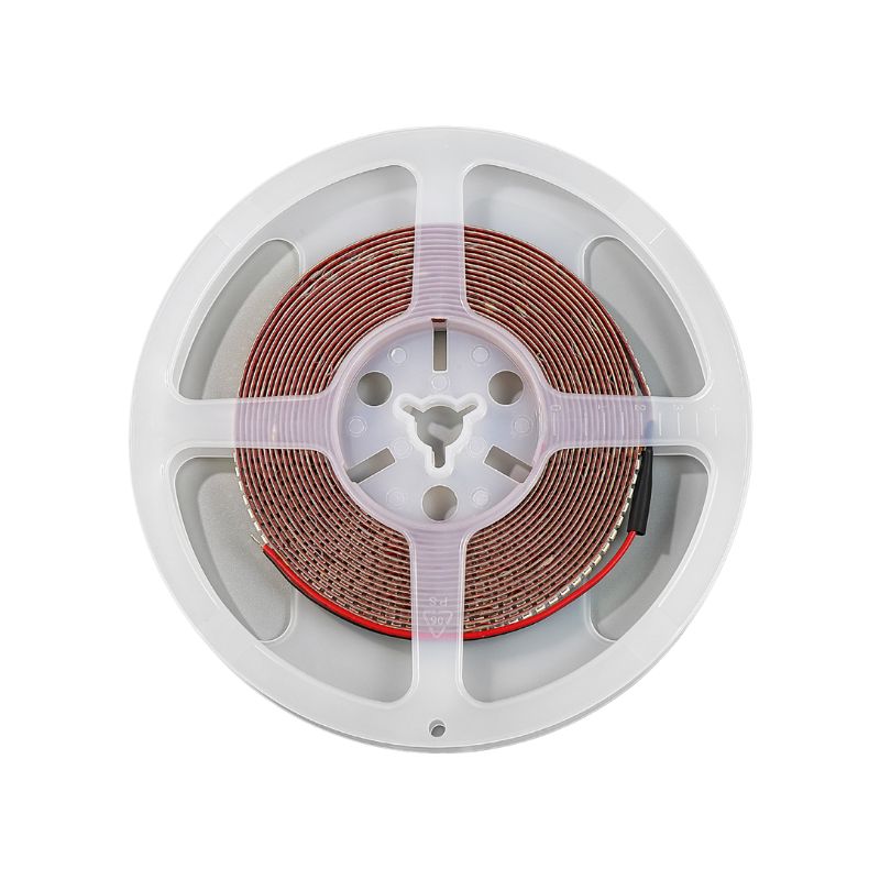 modee_led_strip_2026_3_