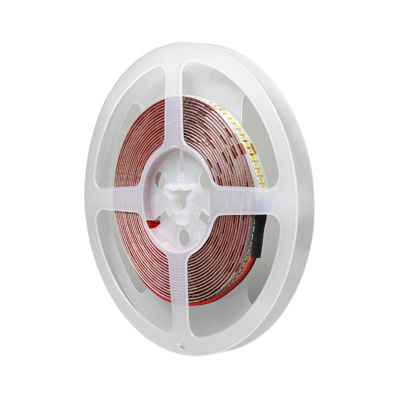 modee_led_strip_2026_3_