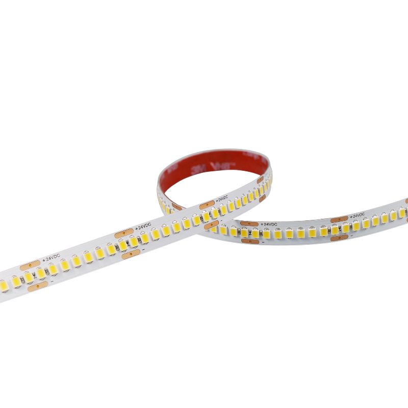 modee_led_strip_2026_3_