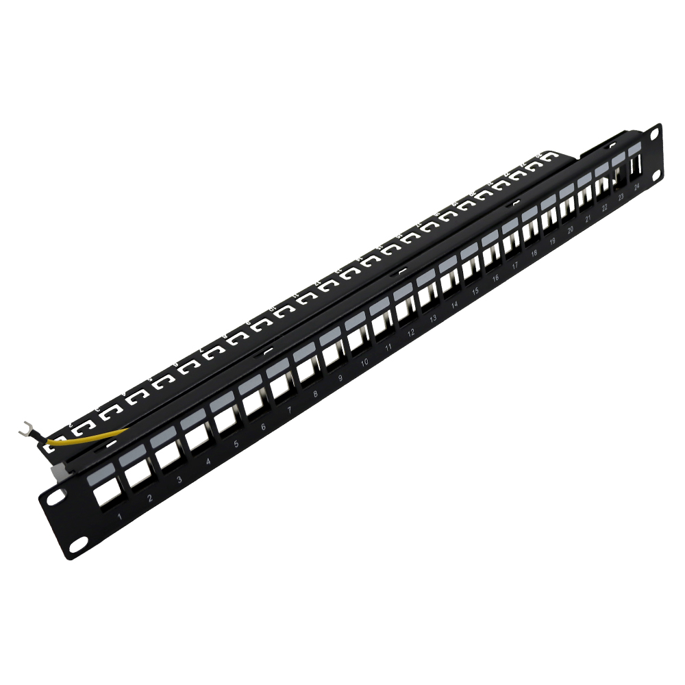533187_Patch_Panel_Keystone_19_1U_up_to_2_A