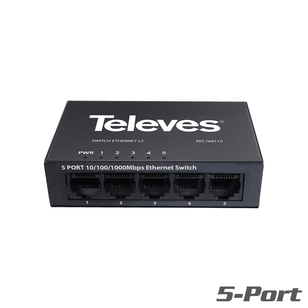 768110_Ethernet_Switch_5_port_Gigabit_unmanaged_A