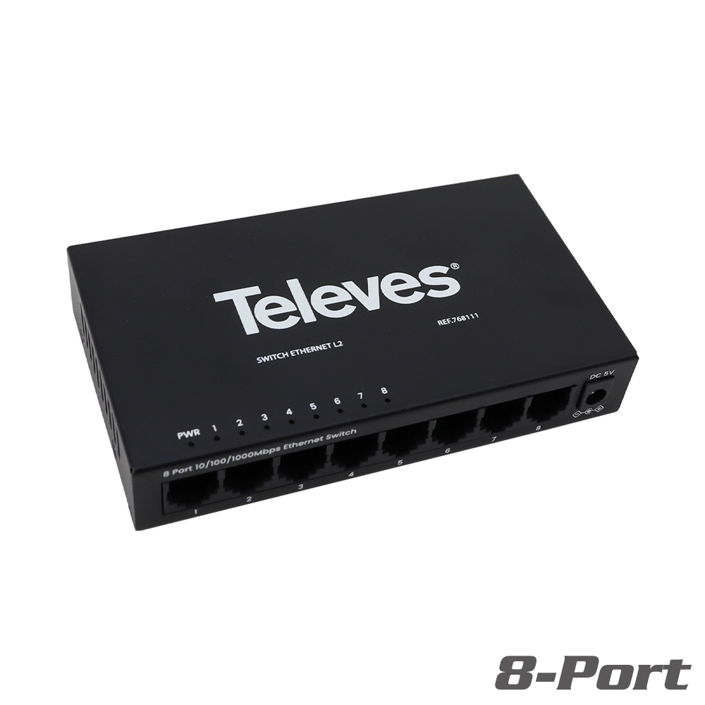 768111_Ethernet_Switch_8_port_Gigabit_unmanaged_A