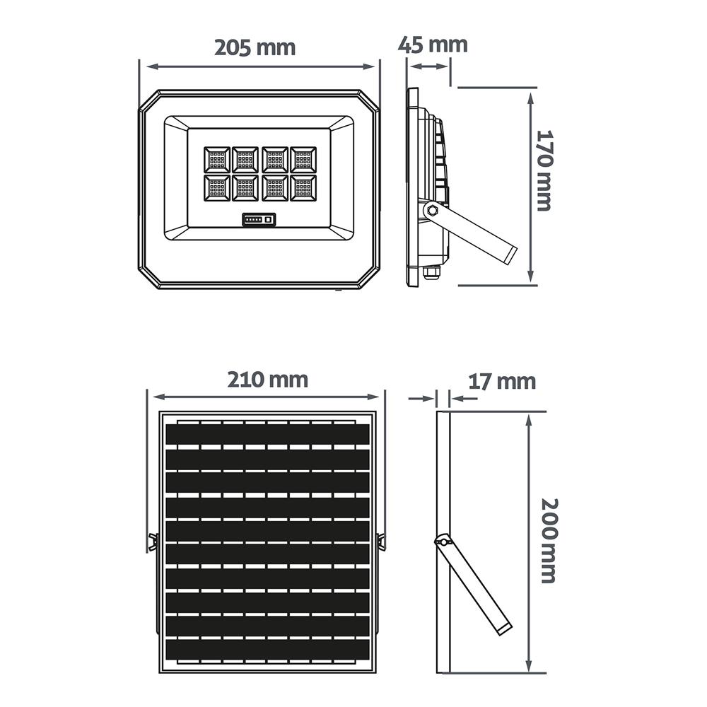 asolflcct-4ah-smsp_p