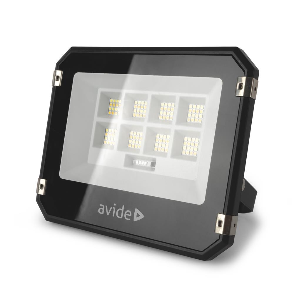 asolflcct-4ah-smsp_p