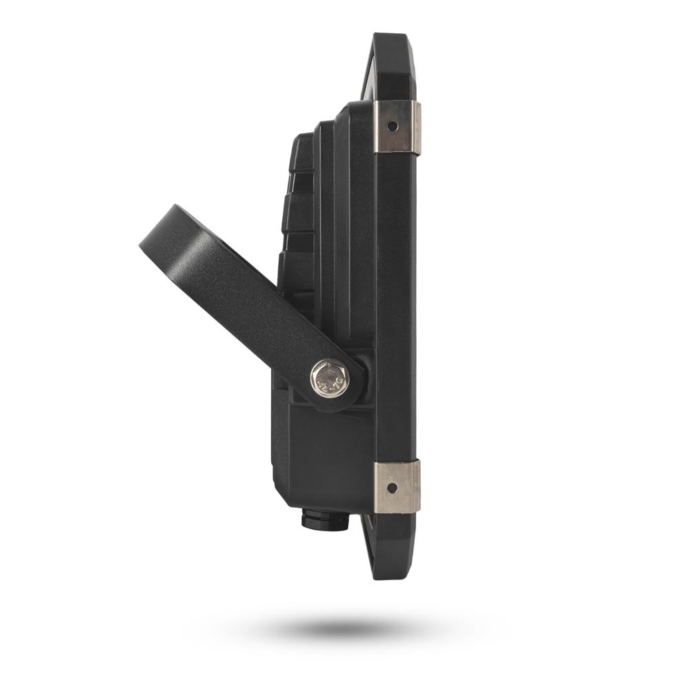 asolflcct-4ah-smsp_p