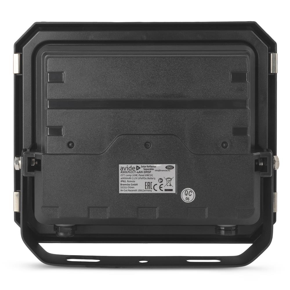 asolflcct-4ah-smsp_p