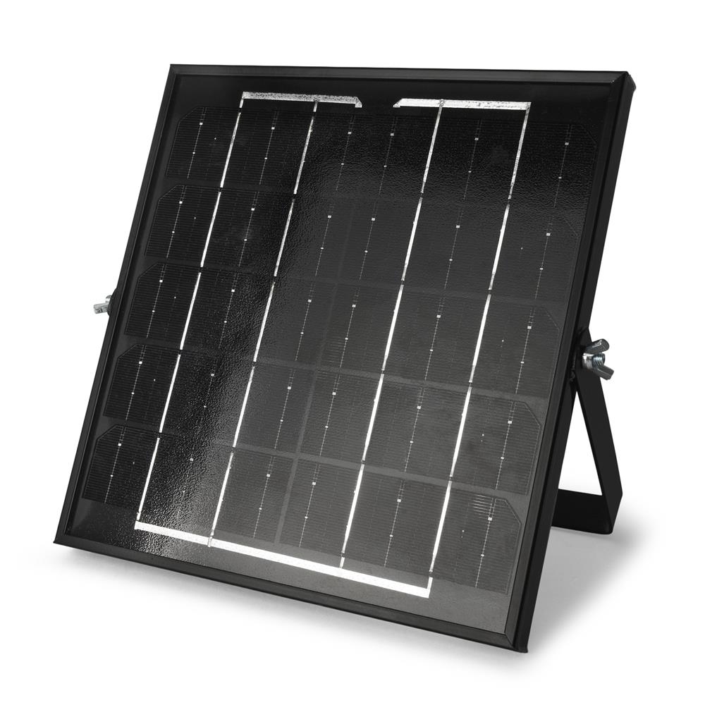 asolflcct-4ah-smsp_p