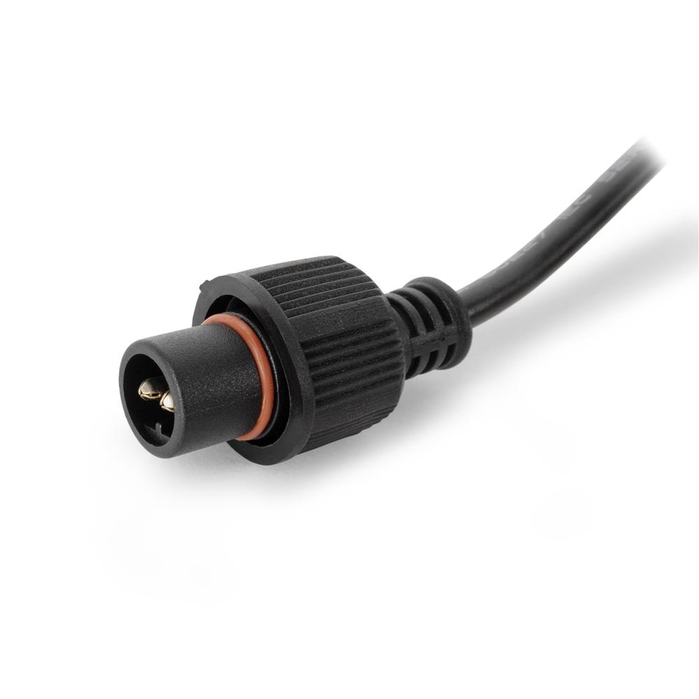 asolflcct-4ah-smsp_p