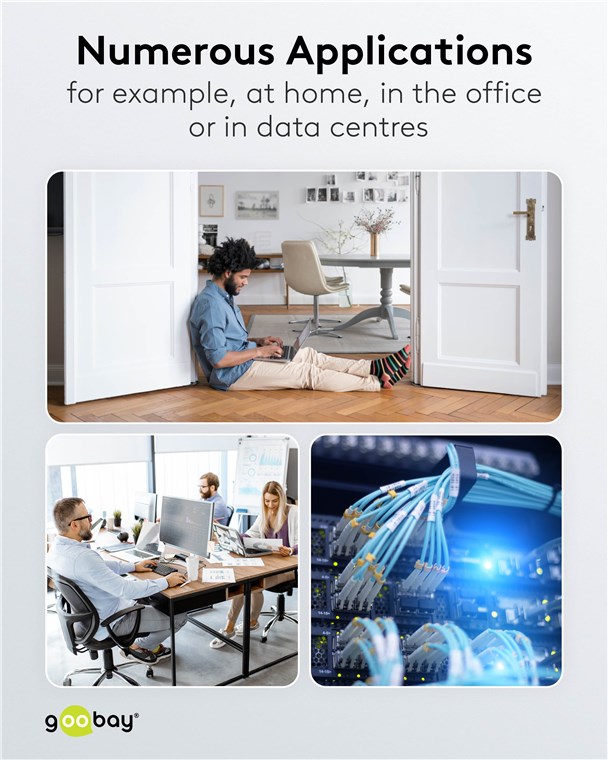 5e6bac91-c839-4af5-9f1e-08ec39de5853-59662_default.png_1