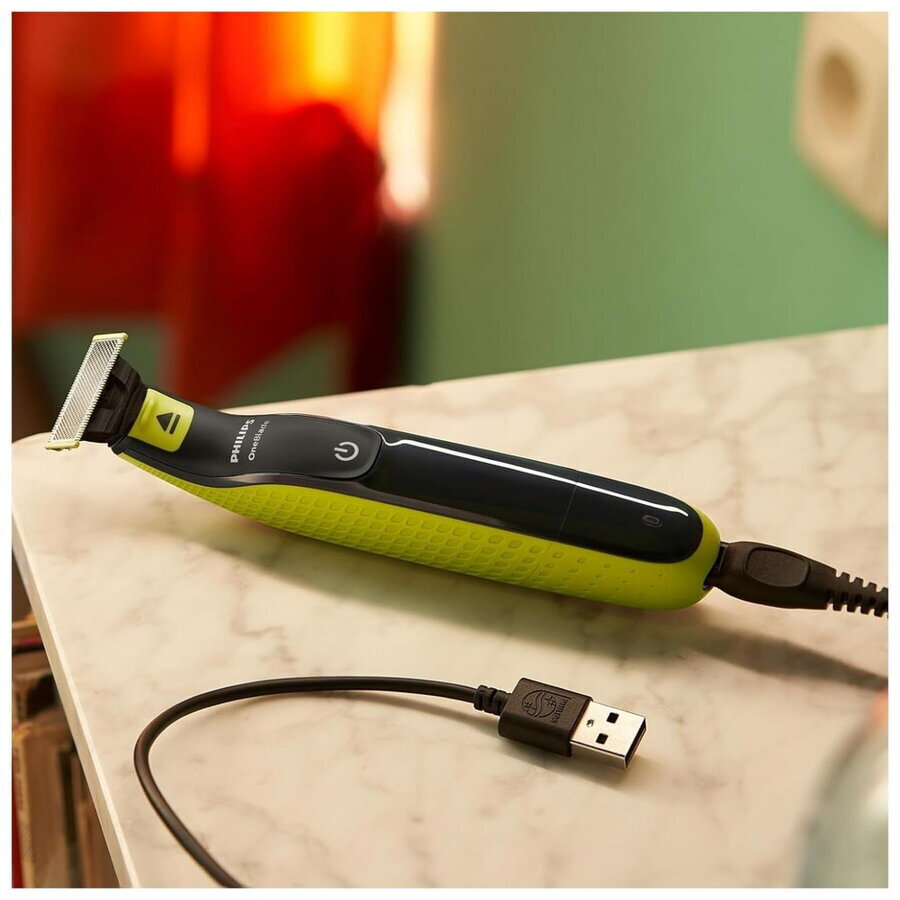 xlarge_20240501103924_philips_oneblade_qp2724_10_xyristiki_michani_prosopou_1