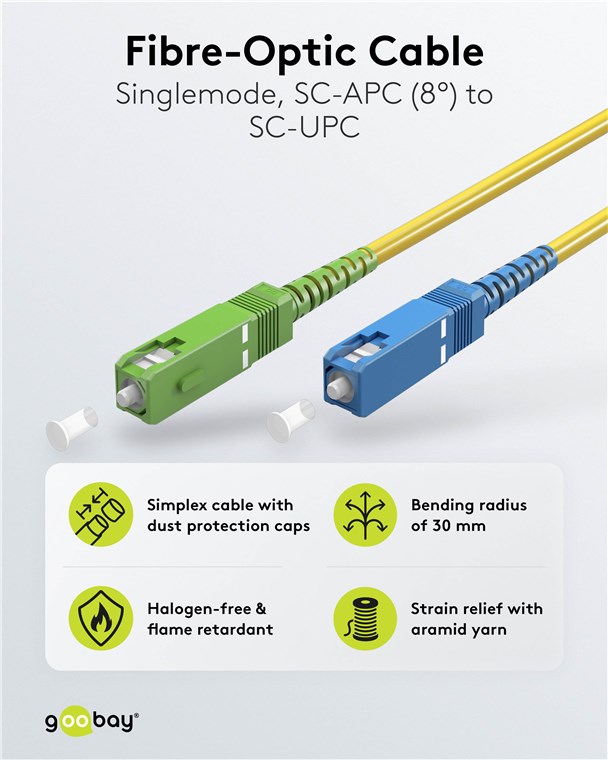 5e6bac91-c839-4af5-9f1e-08ec39de5853-59662_default.png