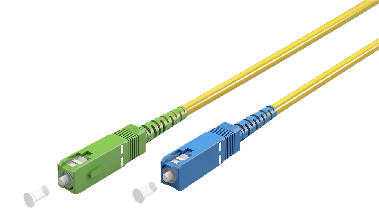 5e6bac91-c839-4af5-9f1e-08ec39de5853-59662_default.png_1