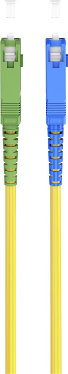 5e6bac91-c839-4af5-9f1e-08ec39de5853-59662_default.png