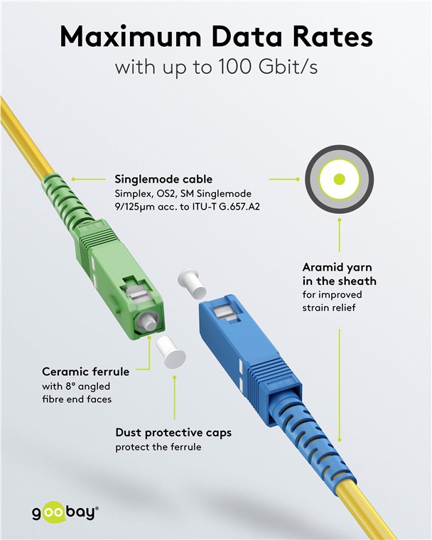 5e6bac91-c839-4af5-9f1e-08ec39de5853-59662_default.png_1