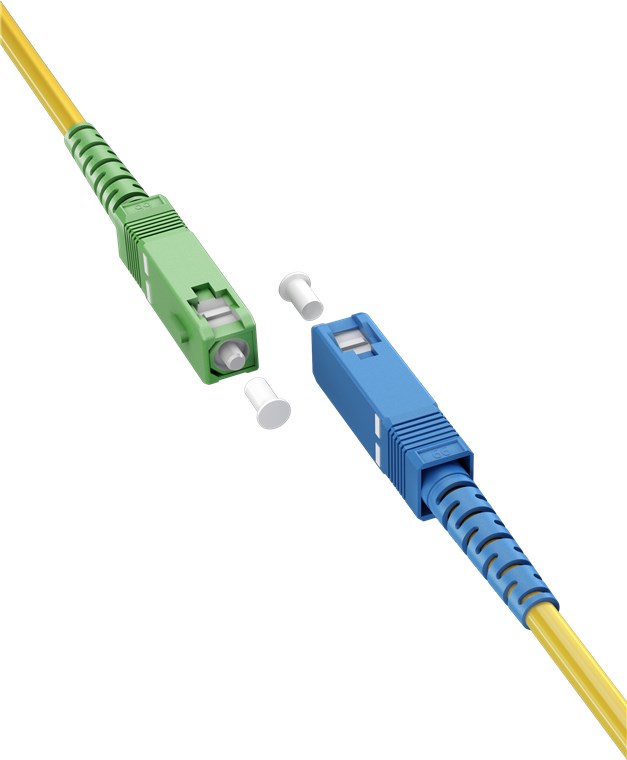 5e6bac91-c839-4af5-9f1e-08ec39de5853-59662_default.png_1