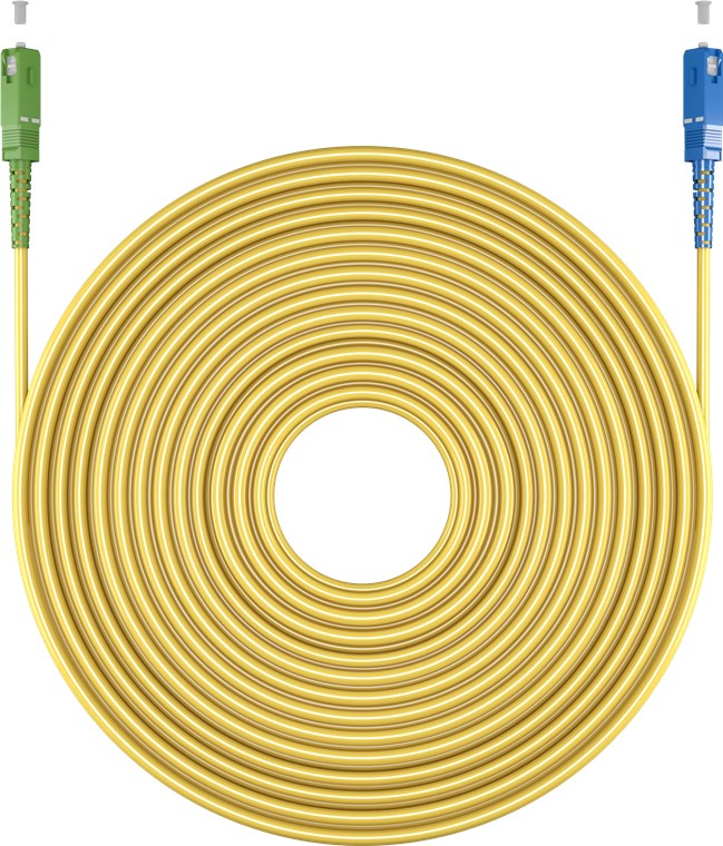 5e6bac91-c839-4af5-9f1e-08ec39de5853-59662_default.png_1
