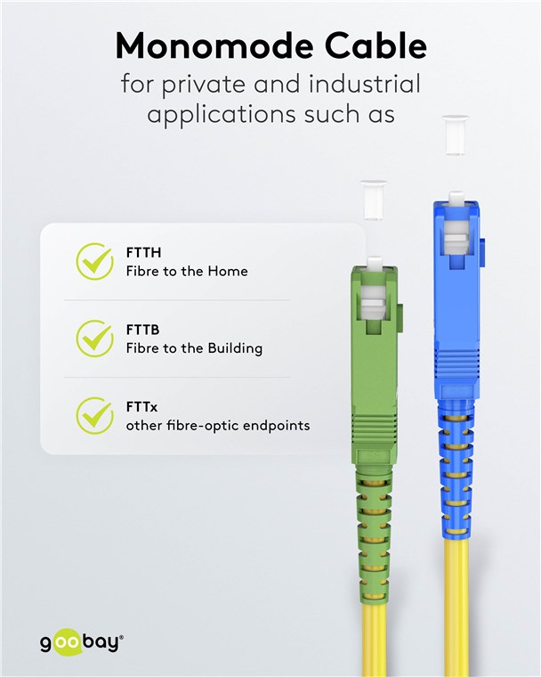 5e6bac91-c839-4af5-9f1e-08ec39de5853-59662_default.png_1