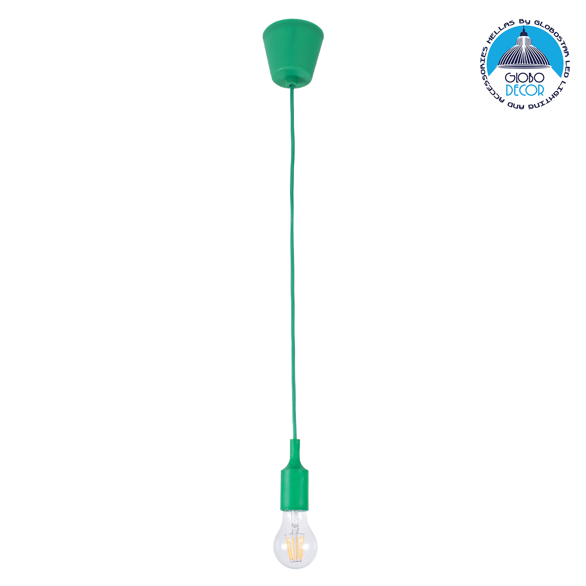 c478c1_91007_1