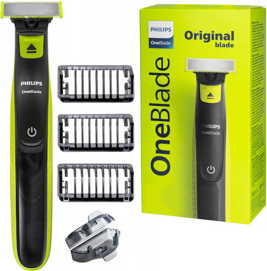 xlarge_20240501103924_philips_oneblade_qp2724_10_xyristiki_michani_prosopou_1