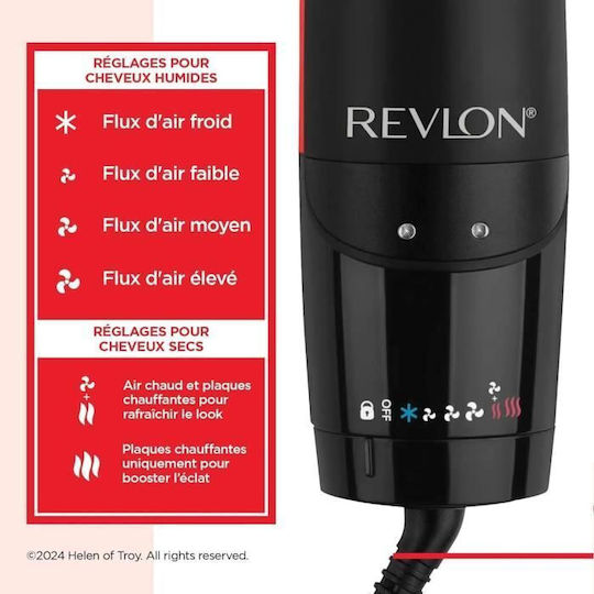 xlarge_20241120153458_revlon_rvdr5330_presa_mallion_1000w