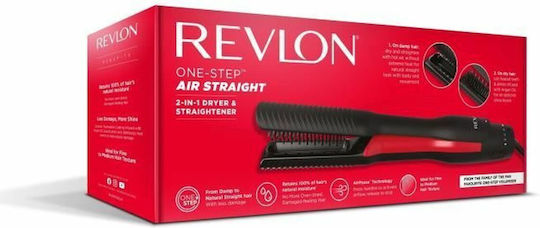 xlarge_20241120153458_revlon_rvdr5330_presa_mallion_1000w
