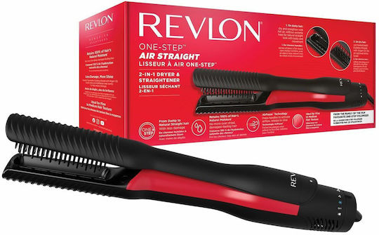xlarge_20241120153458_revlon_rvdr5330_presa_mallion_1000w