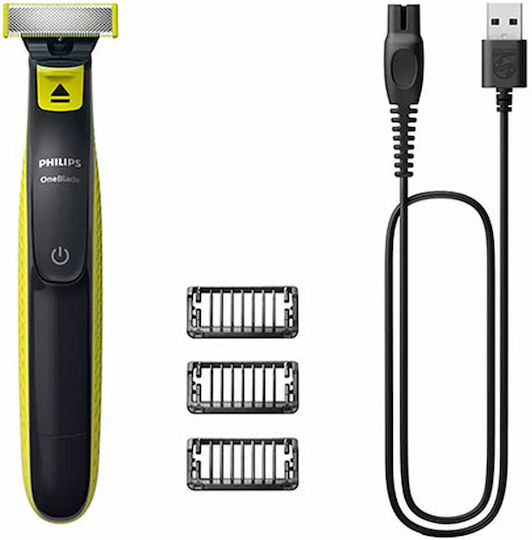 xlarge_20240501103924_philips_oneblade_qp2724_10_xyristiki_michani_prosopou_1