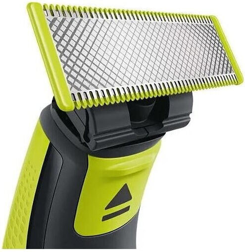 xlarge_20240501103924_philips_oneblade_qp2724_10_xyristiki_michani_prosopou_1
