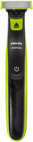 xlarge_20240501103924_philips_oneblade_qp2724_10_xyristiki_michani_prosopou_1