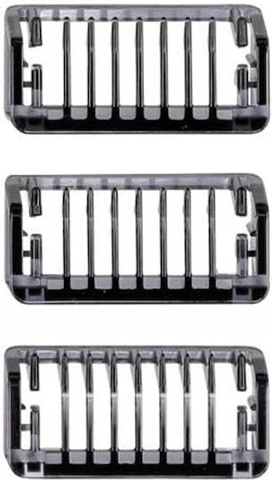 xlarge_20240501103924_philips_oneblade_qp2724_10_xyristiki_michani_prosopou_1