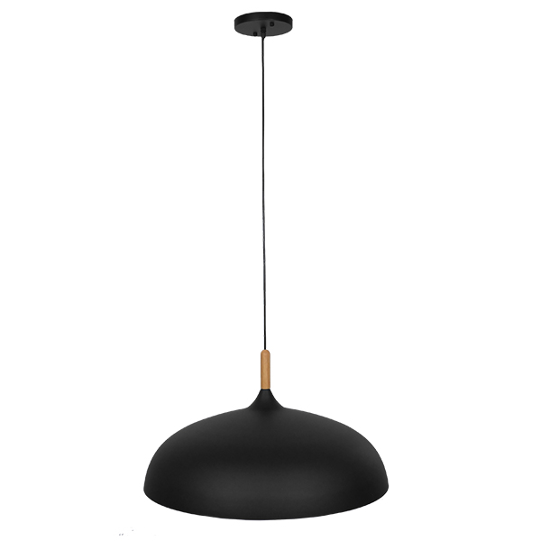 new_led_king_fotistika_01259