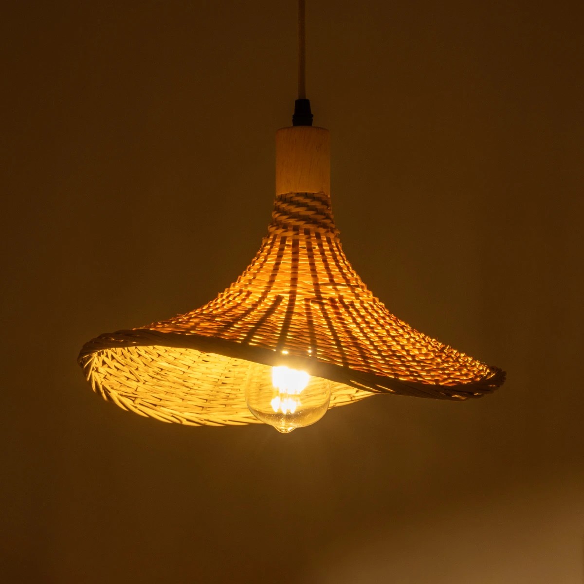 d8fb26_01715_1