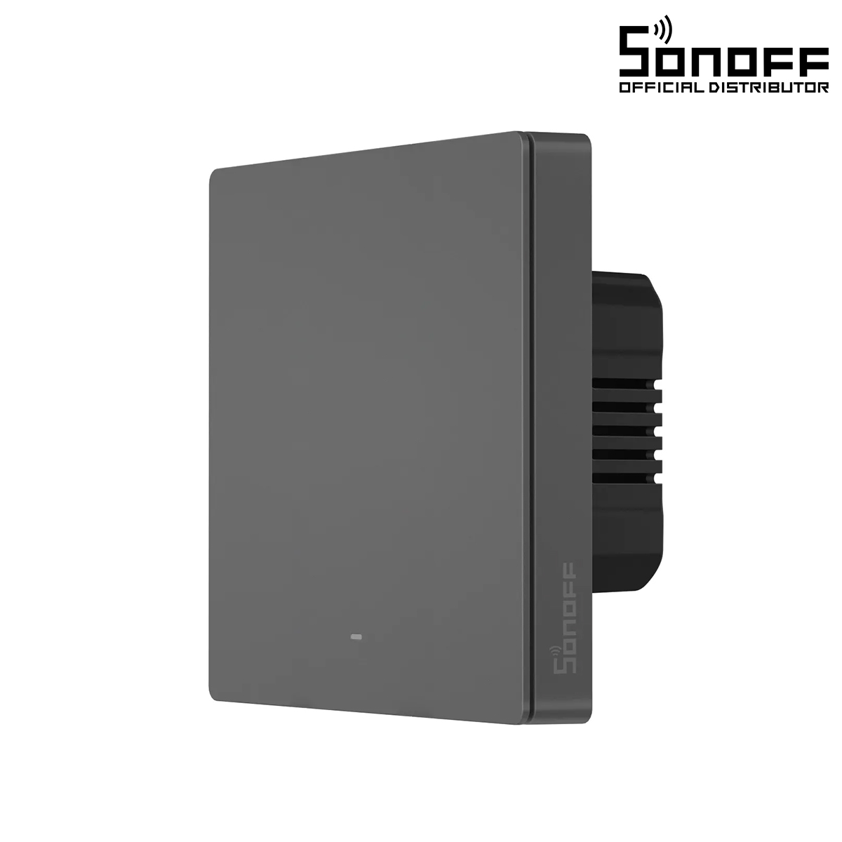 2f9e83_80090_1