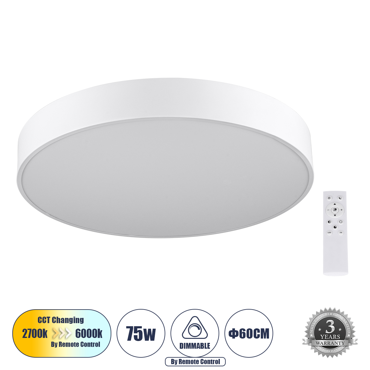 61203_ceiling_1
