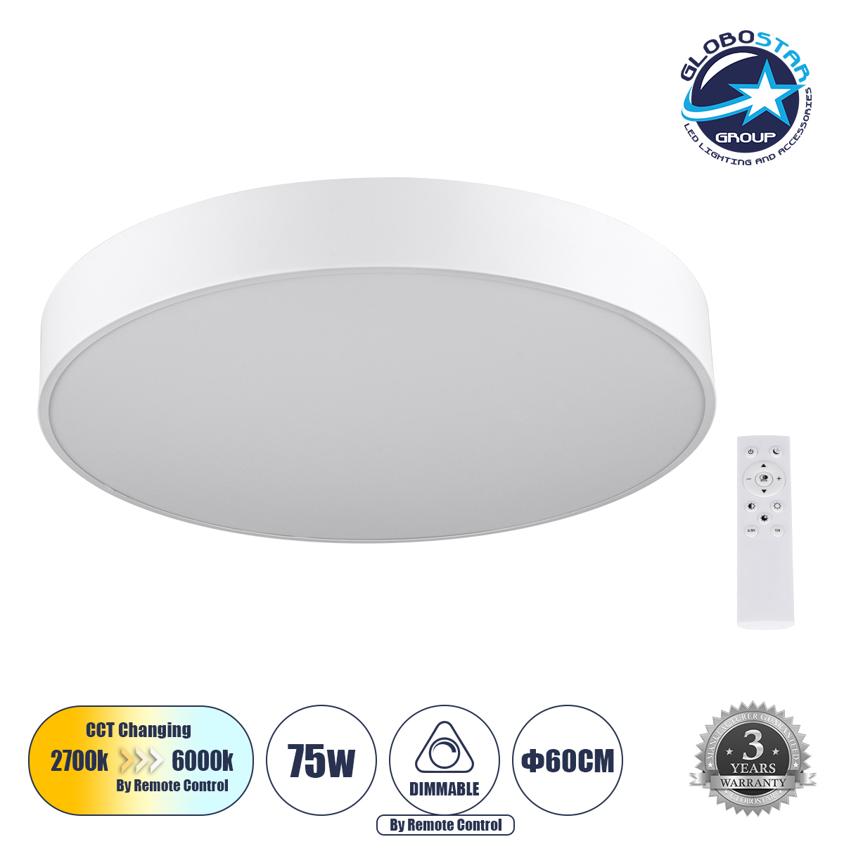 61203_ceiling_1