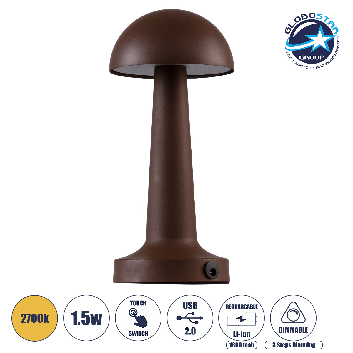 76513_1