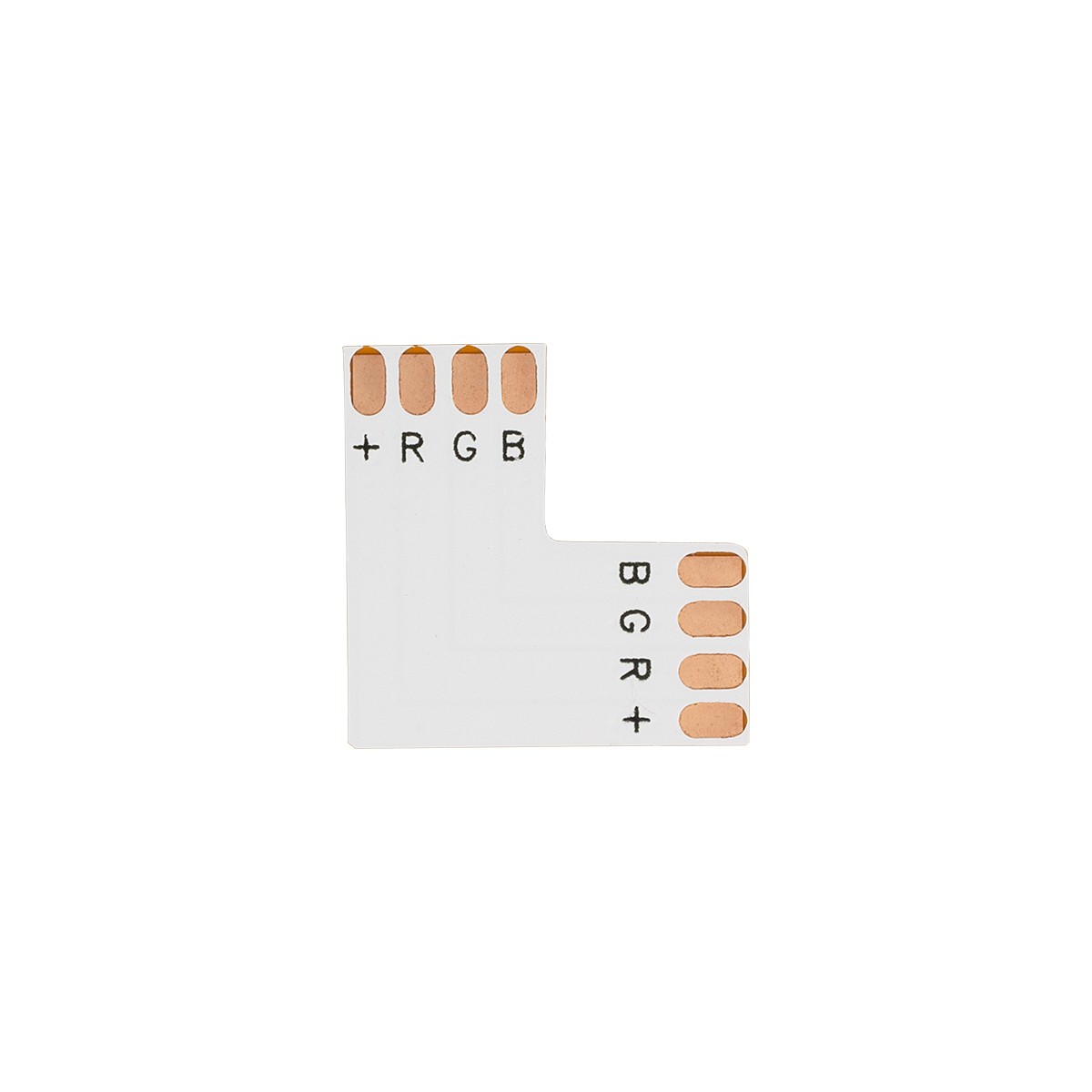 70706_1