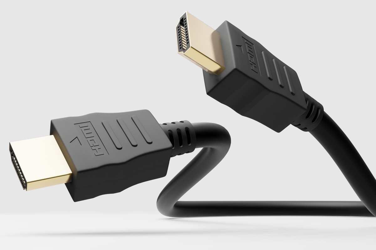 3406f6da-18d1-446e-a025-f8d28c91466a-hdmi_3d_1.png
