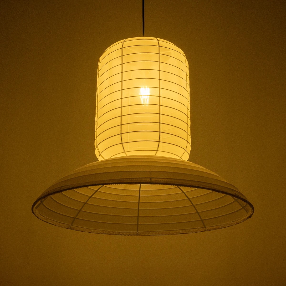 11ec1f_62003_1
