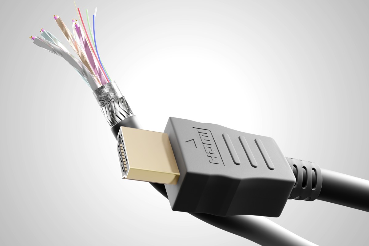 3406f6da-18d1-446e-a025-f8d28c91466a-hdmi_3d_1.png