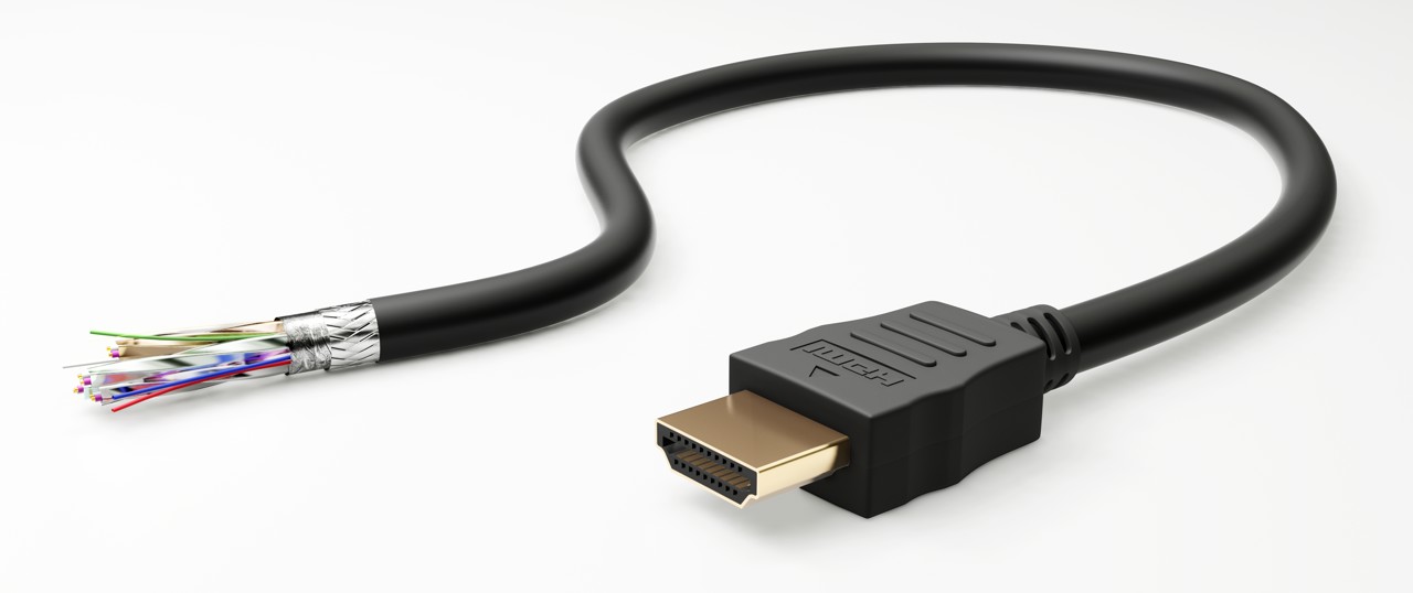3406f6da-18d1-446e-a025-f8d28c91466a-hdmi_3d_1.png