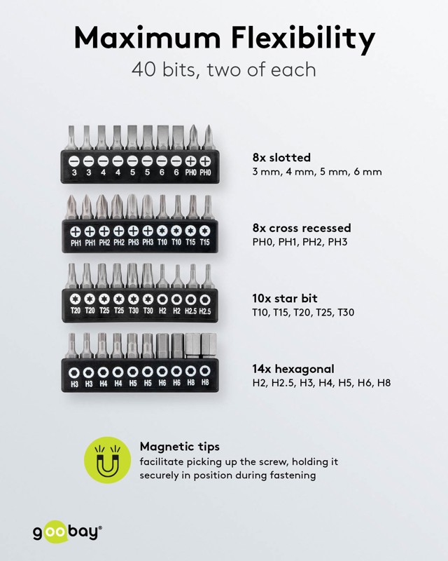 72693591-5728-4160-bd56-9de1c86eb1e2-74005_set.png