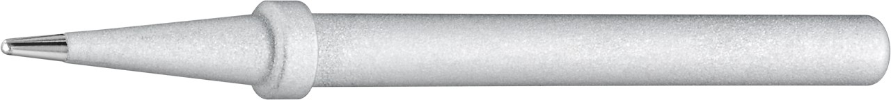 e20a1798-15c9-434b-8a75-ffc9956812d6-51092_neu_2019-03.png