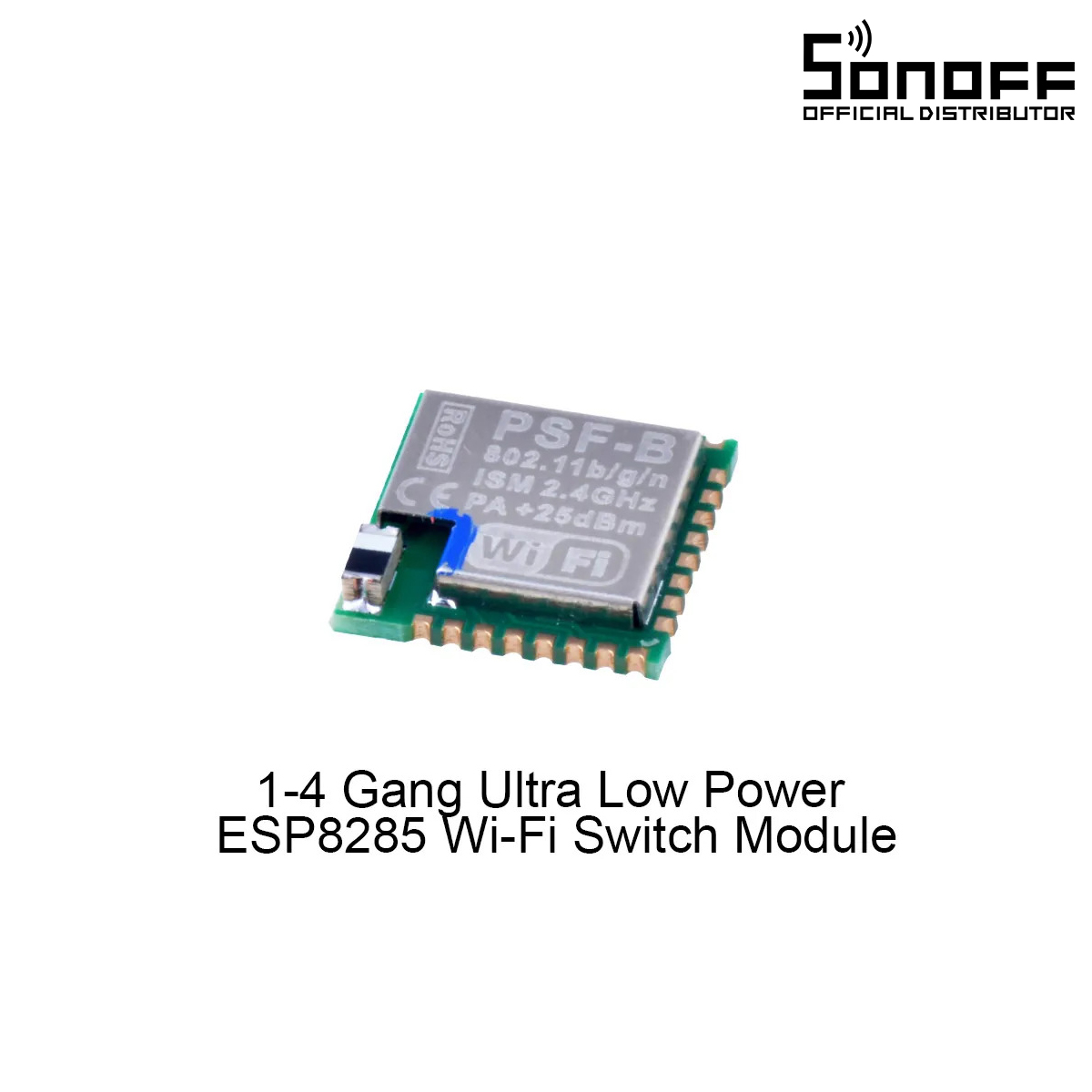 1e3cfc_80110_1