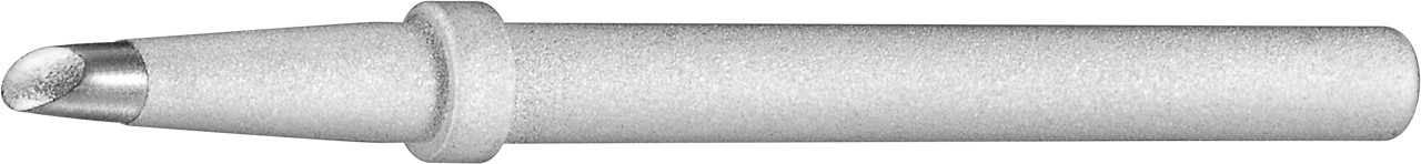 e20a1798-15c9-434b-8a75-ffc9956812d6-51092_neu_2019-03.png