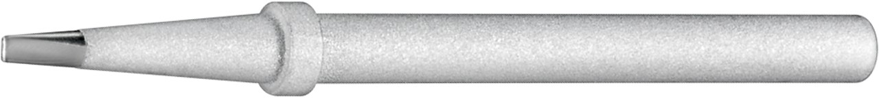 e20a1798-15c9-434b-8a75-ffc9956812d6-51092_neu_2019-03.png