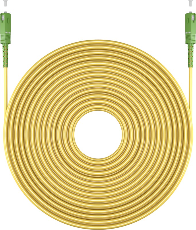 cf0245eb-363a-4071-9bc4-b24a4760ad42-59641_content.png_3