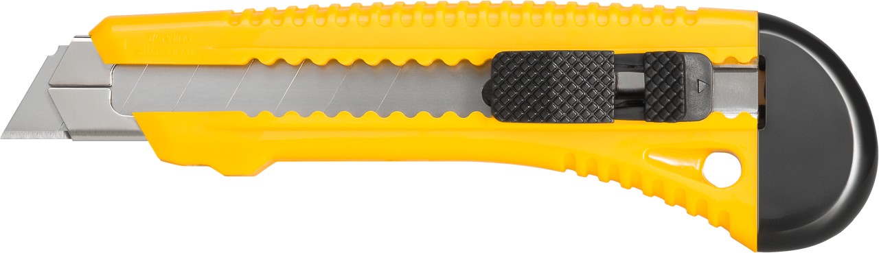 5b9612c8-5d59-43f3-b481-0b362132a9b8-77105.png