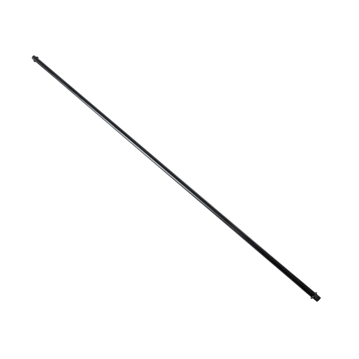 77566_1